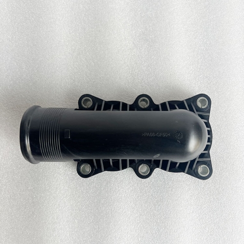 ISG Engine Water Outlet Connection S3697711