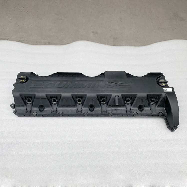 ISG Engine Valve Cover 5417342