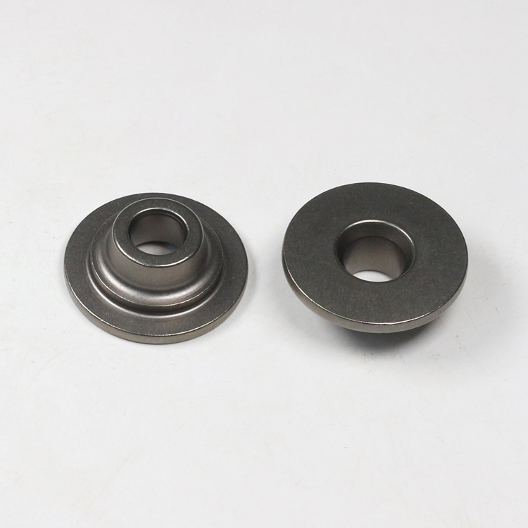 ISG Engine Valve Spring Retainer 3695898