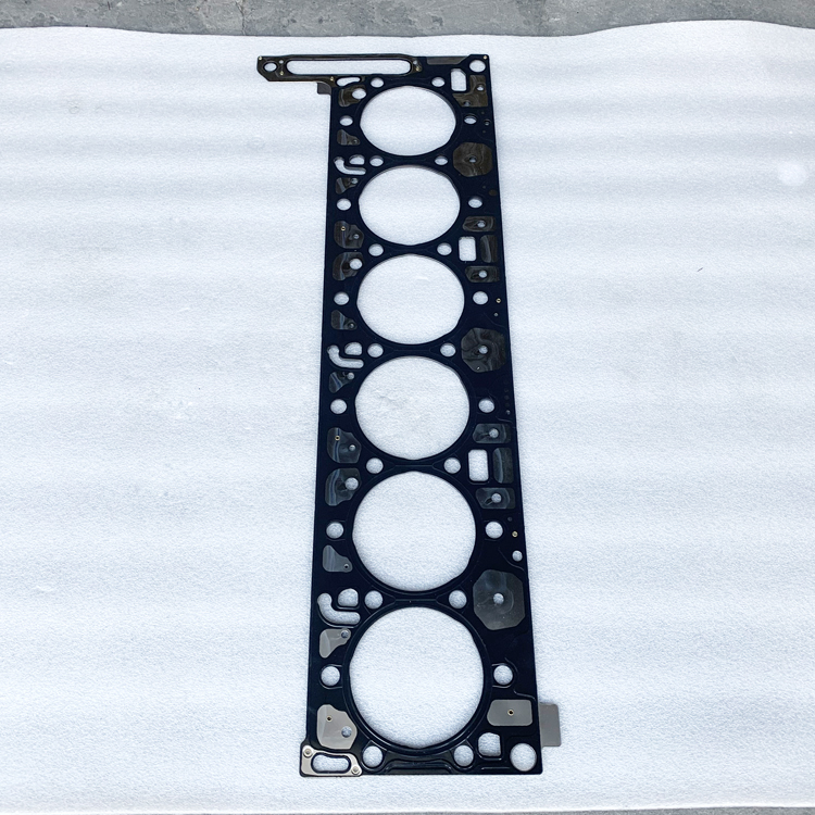 ISG Engine Cylinder Head Gasket 5558113 3693228