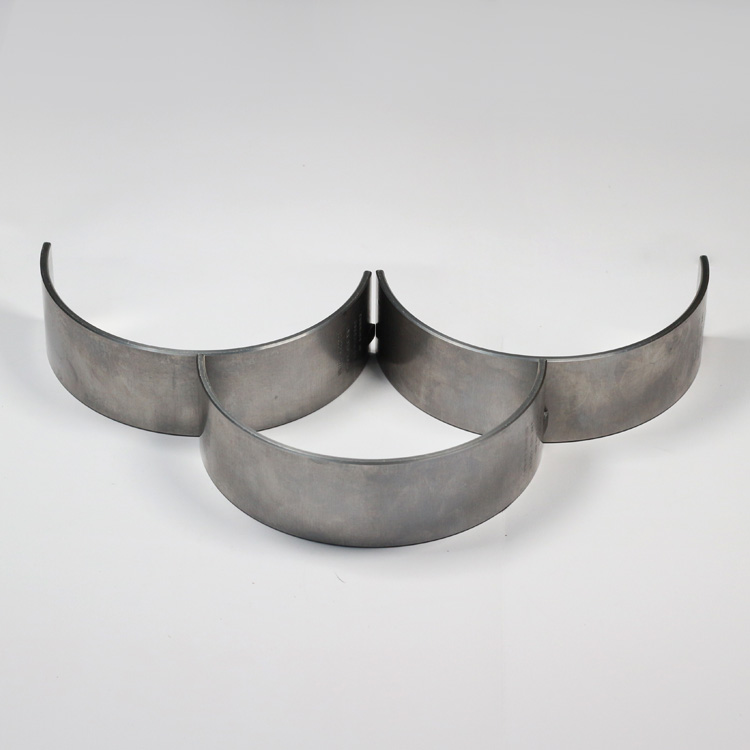 ISG Engine Main Bearing 5417293 3698414