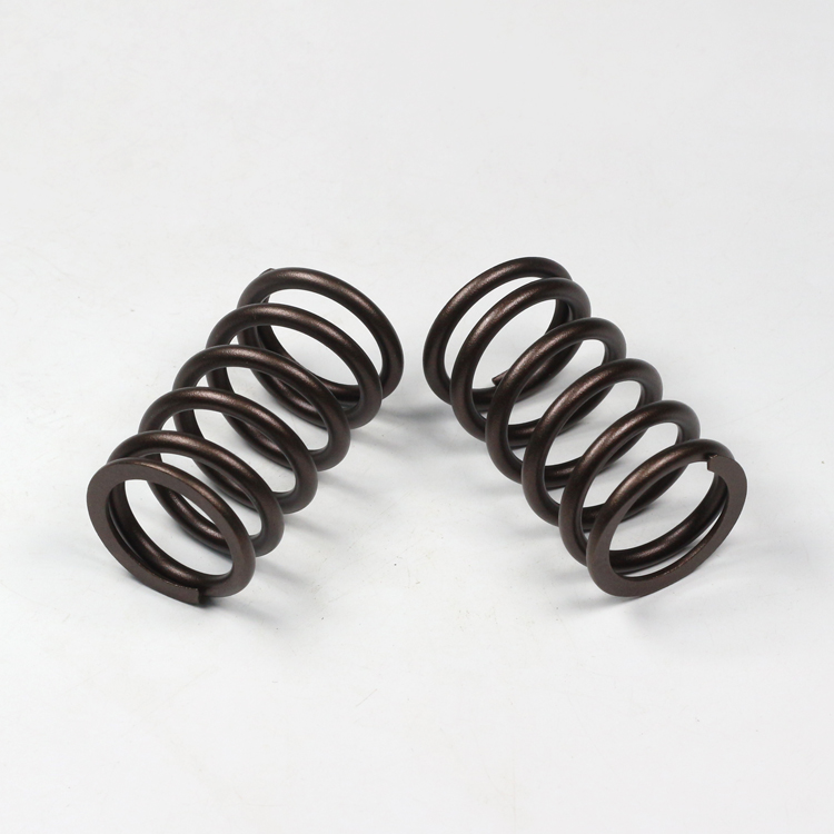 ISG Engine Valve Spring 3695886