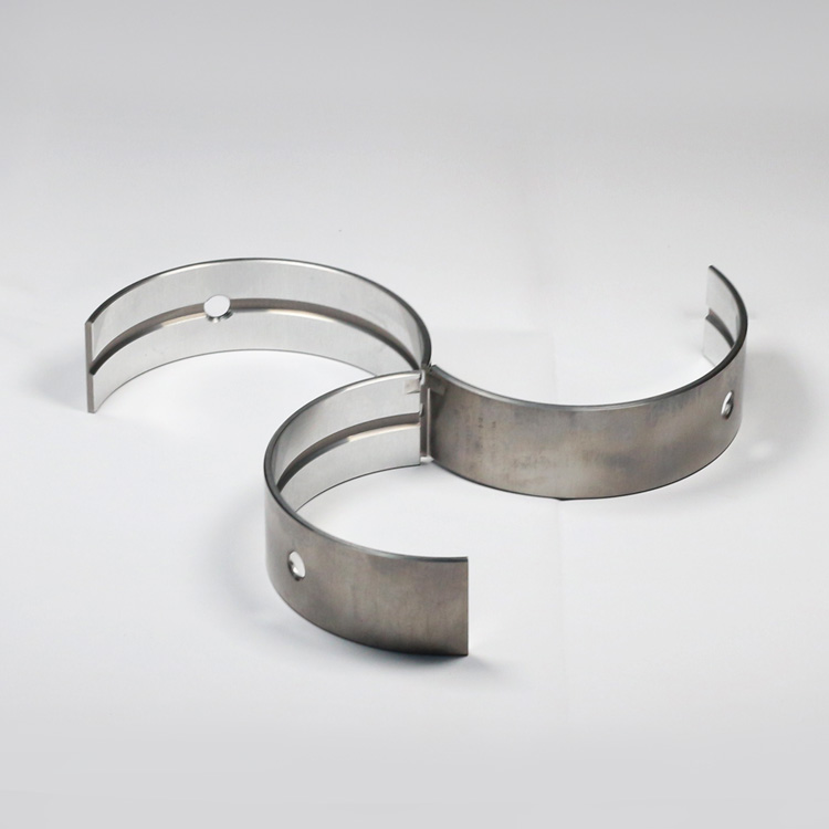 ISG Engine Main Bearing 5417292 3698413