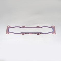 ISG Engine Connection Gasket 3695524