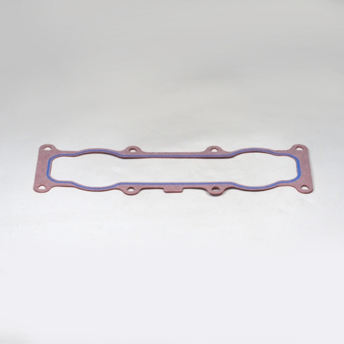 ISG Engine Connection Gasket 3695524