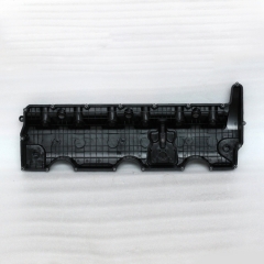 ISG Engine Valve Cover 5582123