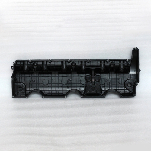 ISG Engine Valve Cover 5582123