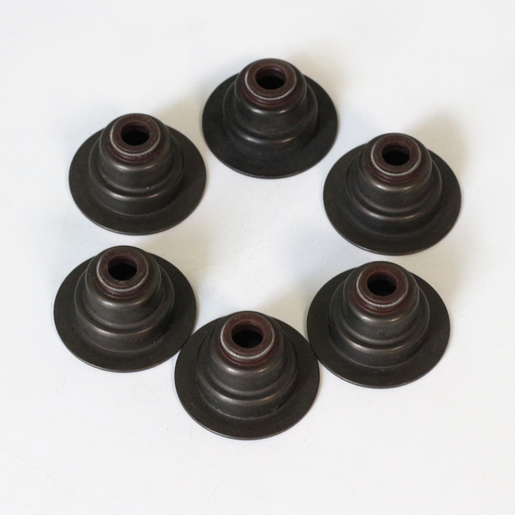 ISG Engine Valve Stem Seal 3696555