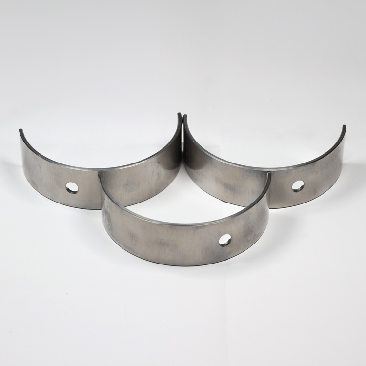 ISG Engine Main Bearing 5417292 3698413