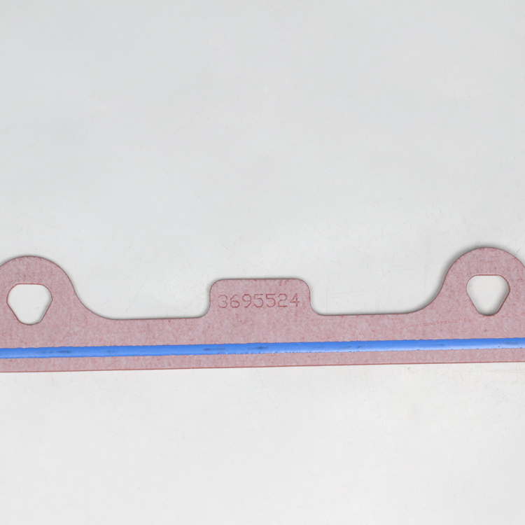 ISG Engine Connection Gasket 3695524