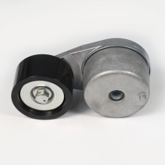 ISG Engine Belt Tensioner 5621364 3694434 3695924