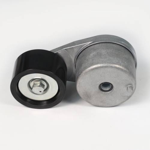 ISG Engine Belt Tensioner 5621364 3694434 3695924
