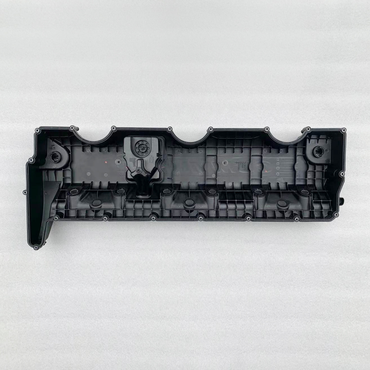 ISG Engine Valve Cover 5417342