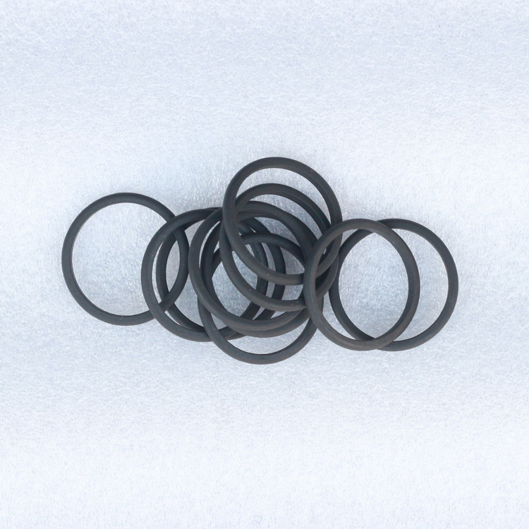 ISG S3698082 D Ring Seal