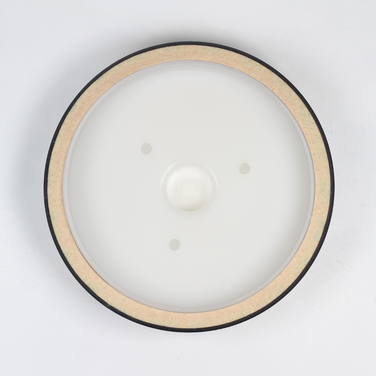 ISG Engine Oil Seal 3693669