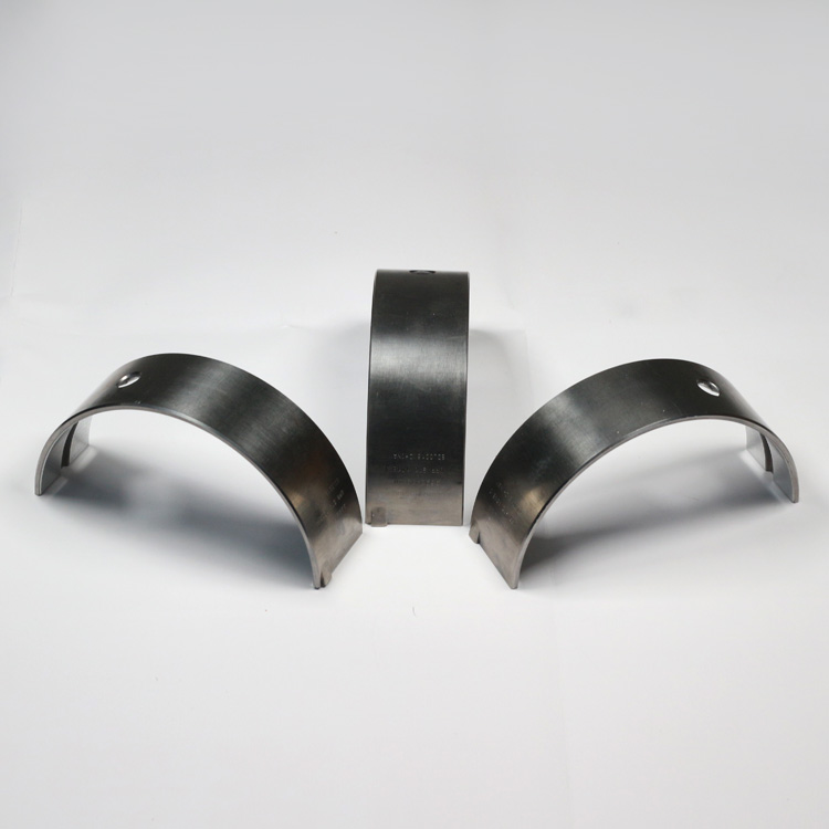 ISG Engine Main Bearing 5417292 3698413