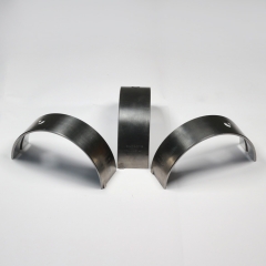 ISG Engine Main Bearing 5417292 3698413