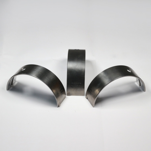 ISG Engine Main Bearing 5417292 3698413