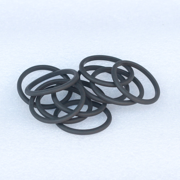ISG S3698082 D Ring Seal