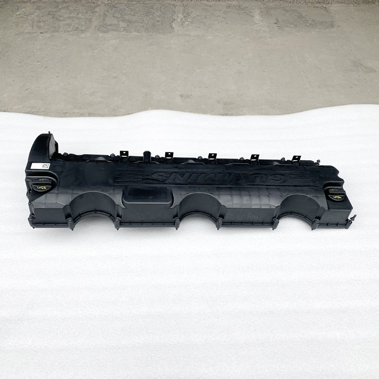 ISG Engine Valve Cover 5417342