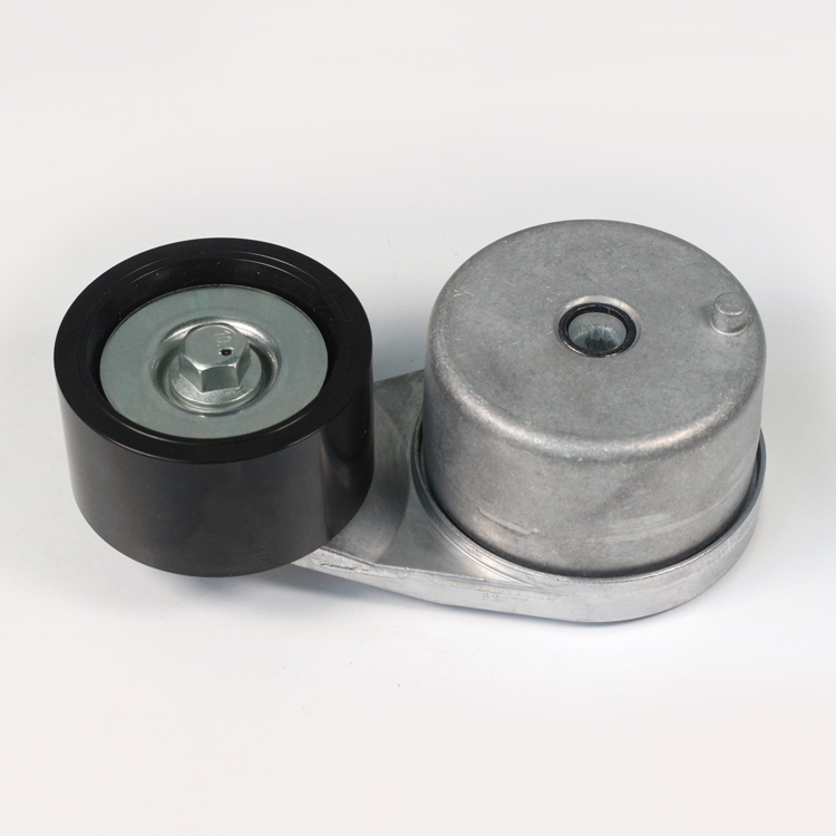 ISG Engine Belt Tensioner 5621364 3694434 3695924