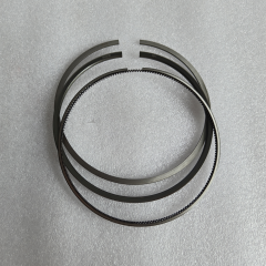 123mm OEM Quality Steel Piston Ring Set for Volvo D11 Engine 21356406 20973N0 800108910000