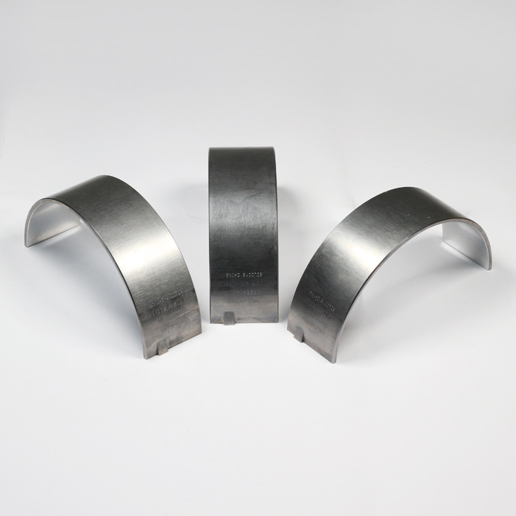 ISG Engine Main Bearing 5417293 3698414