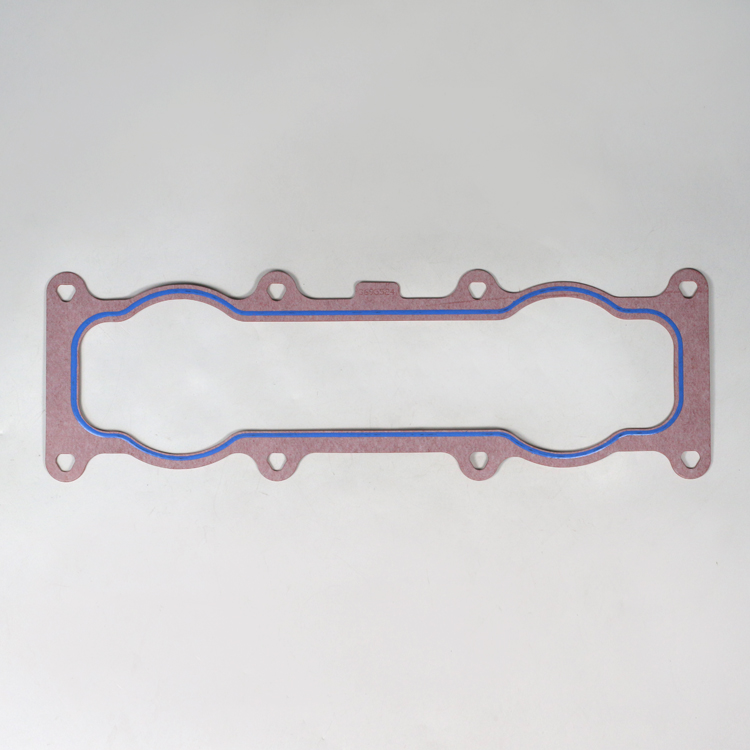 ISG Engine Connection Gasket 3695524