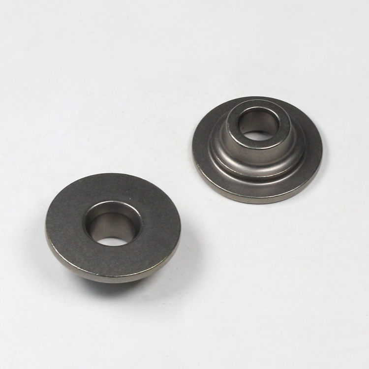 ISG Engine Valve Spring Retainer 3695898