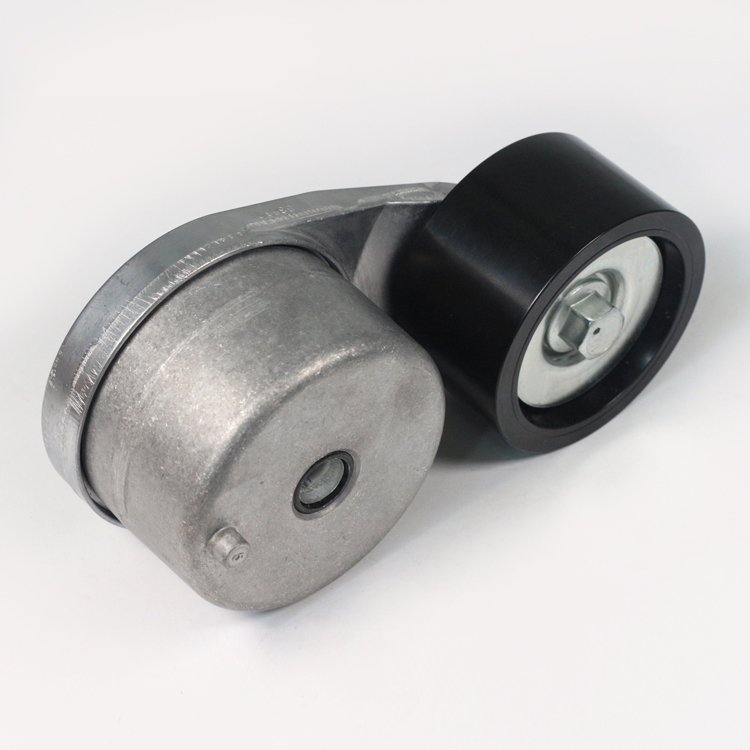 ISG Engine Belt Tensioner 5621364 3694434 3695924