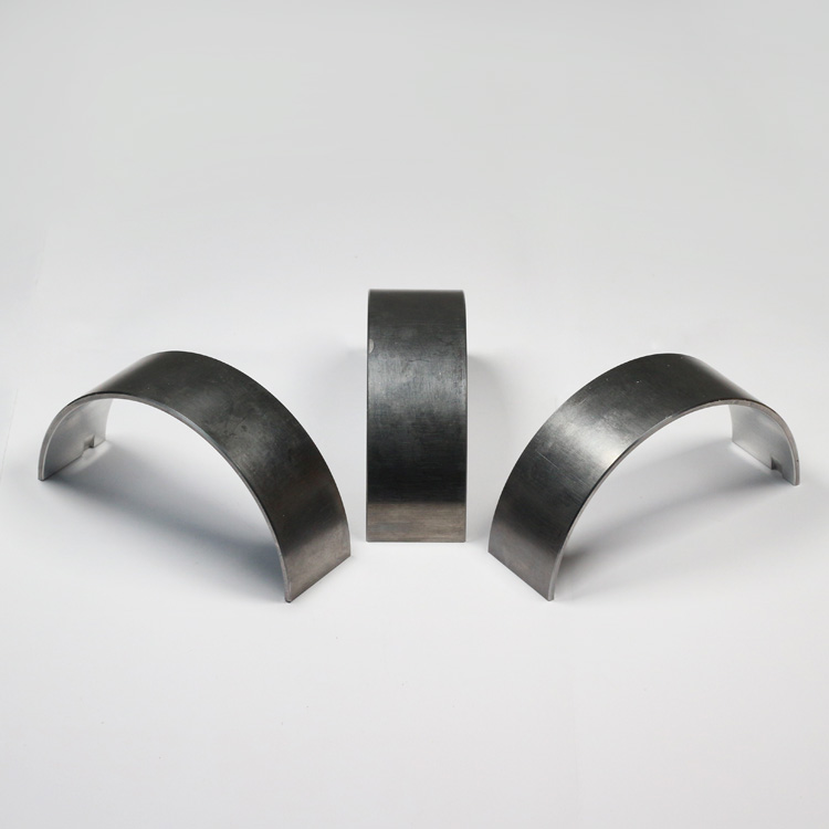 ISG Engine Main Bearing 5417293 3698414