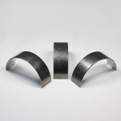 ISG Engine Main Bearing 5417293 3698414