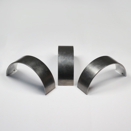 ISG Engine Main Bearing 5417293 3698414