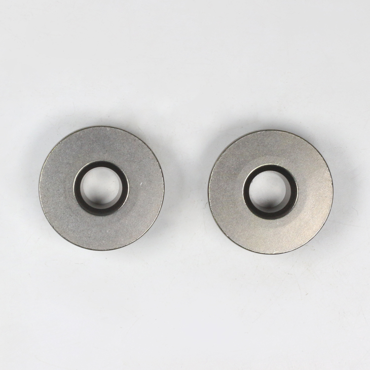 ISG Engine Valve Spring Retainer 3695898