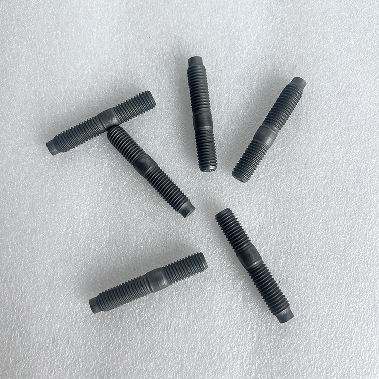 ISG S4298242 4965730 Turbocharger Mounting Stud