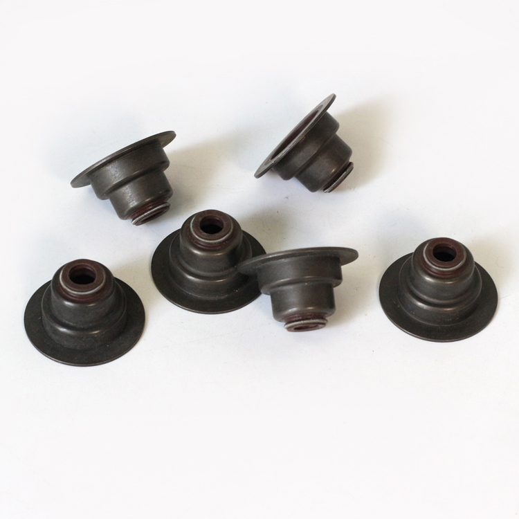 ISG Engine Valve Stem Seal 3696555