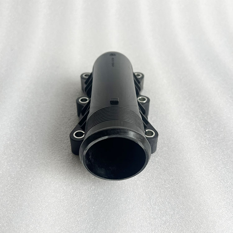 ISG Engine Water Outlet Connection S3697711