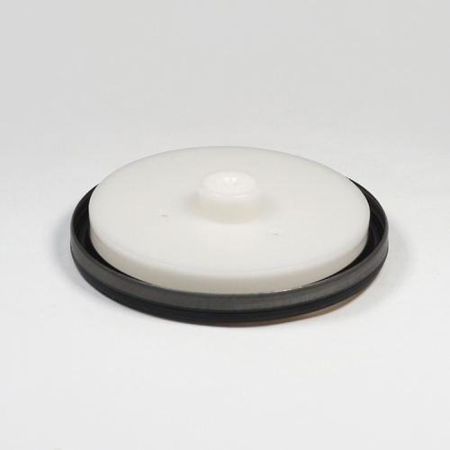 ISG Engine Oil Seal 3693669