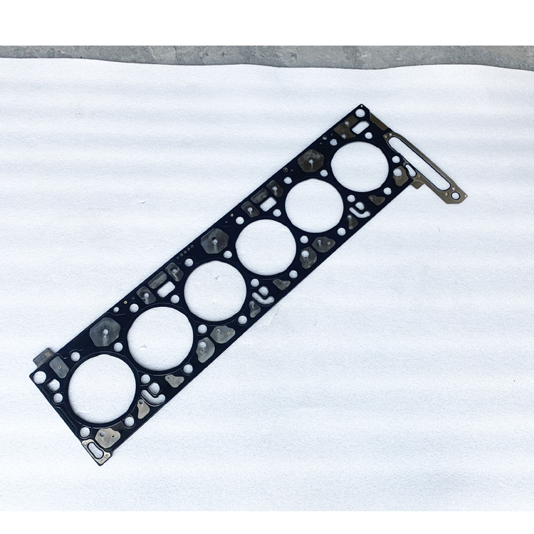 ISG Engine Cylinder Head Gasket 5558113 3693228