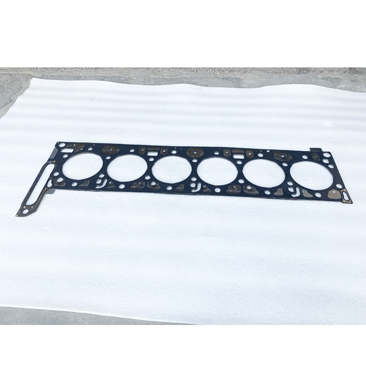 ISG Engine Cylinder Head Gasket 5558113 3693228