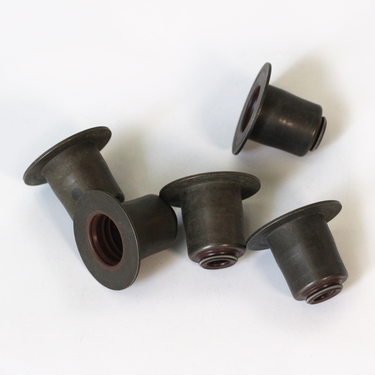ISG Engine Valve Stem Seal 3695789