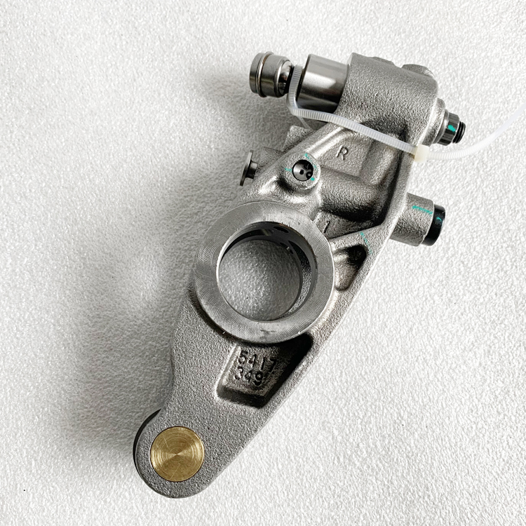 ISG Engine Rocker Lever 5417350