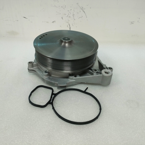 Water Pump 2224112 1778923 570193 2034084 2006210 575052 2006397 2310611 576663 for SCANIA Engine D9 D13 DC13