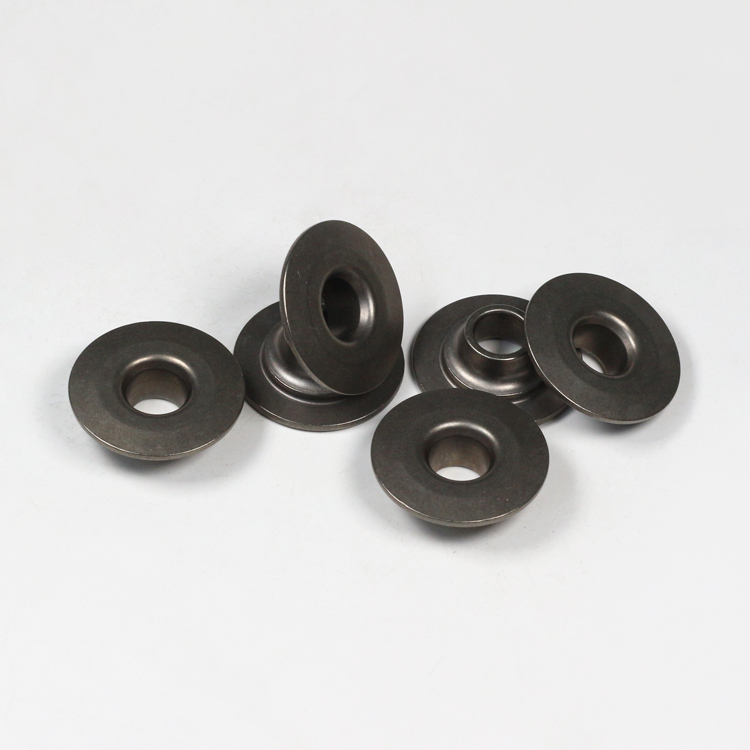 ISG Engine Valve Spring Retainer 3696143