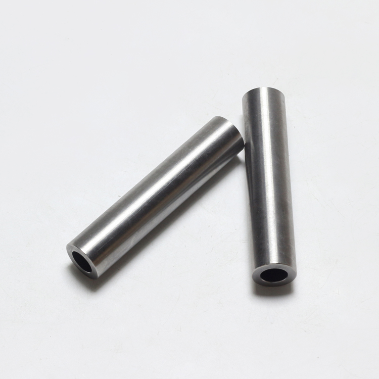 ISG Engine Mounting Spacer 3696530