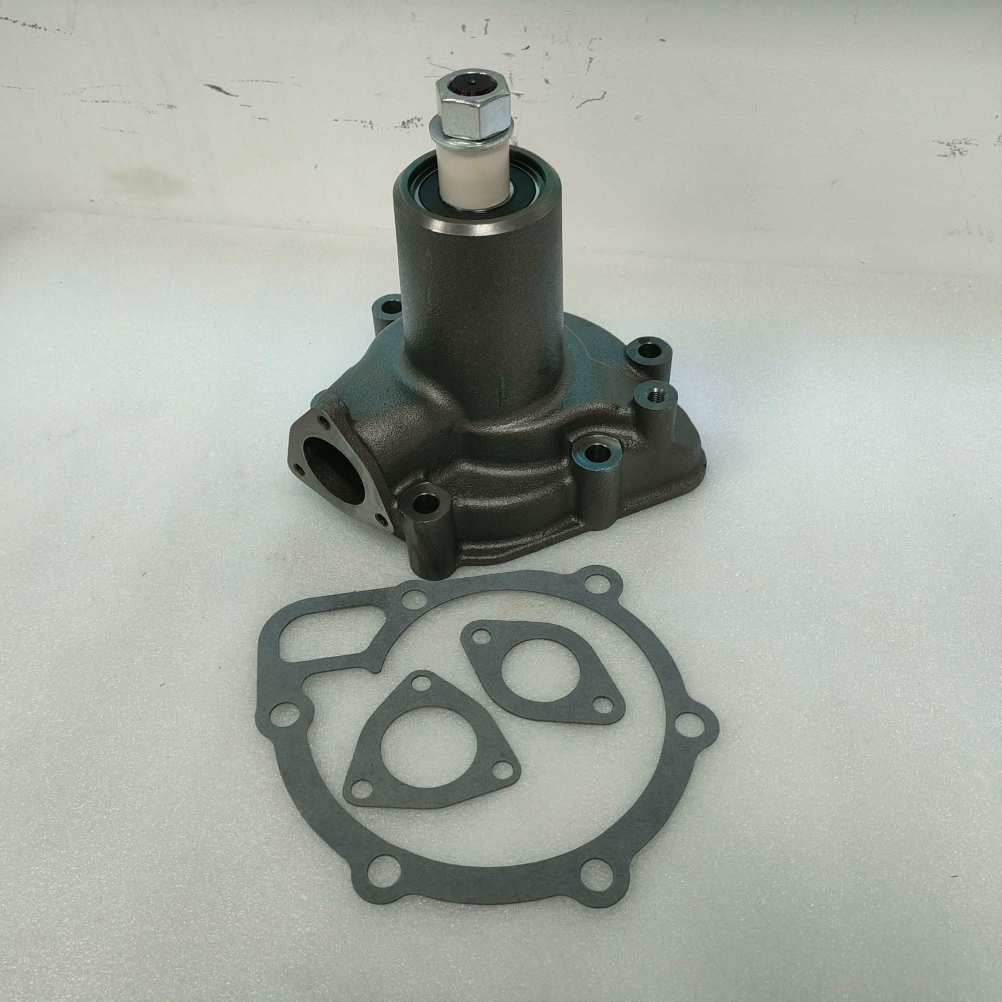 Water Pump 1314406 575100 1575100 571059 1571059 292761 1672680 524866 for SCANIA Engine DS11 DN11 DSC11 DTC11