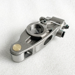 ISG Engine Rocker Lever 5417350