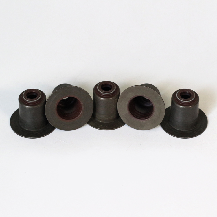 ISG Engine Valve Stem Seal 3695789