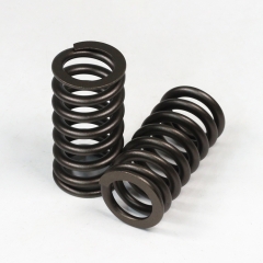 ISG Engine Valve Spring 3696142