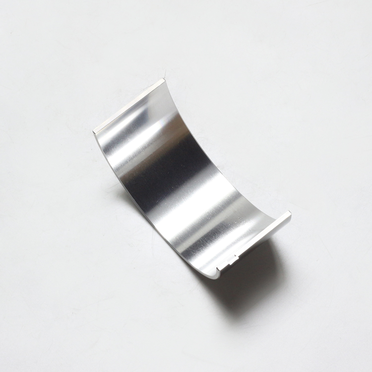 ISG Engine Connecting Rod Bearing 3695498